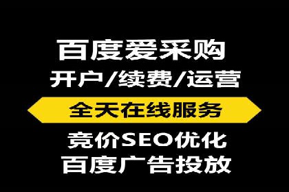SEM主管如何制定有效的广告投放计划——案例分析